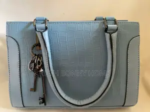 Sac Turque De Très Bonne Qualité