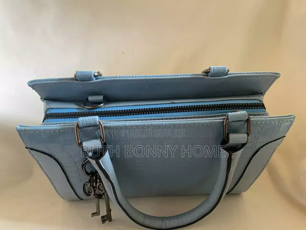 Sac Turque De Très Bonne Qualité