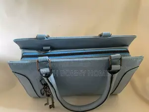 Sac Turque De Très Bonne Qualité