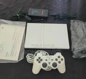 PlayStation 2
