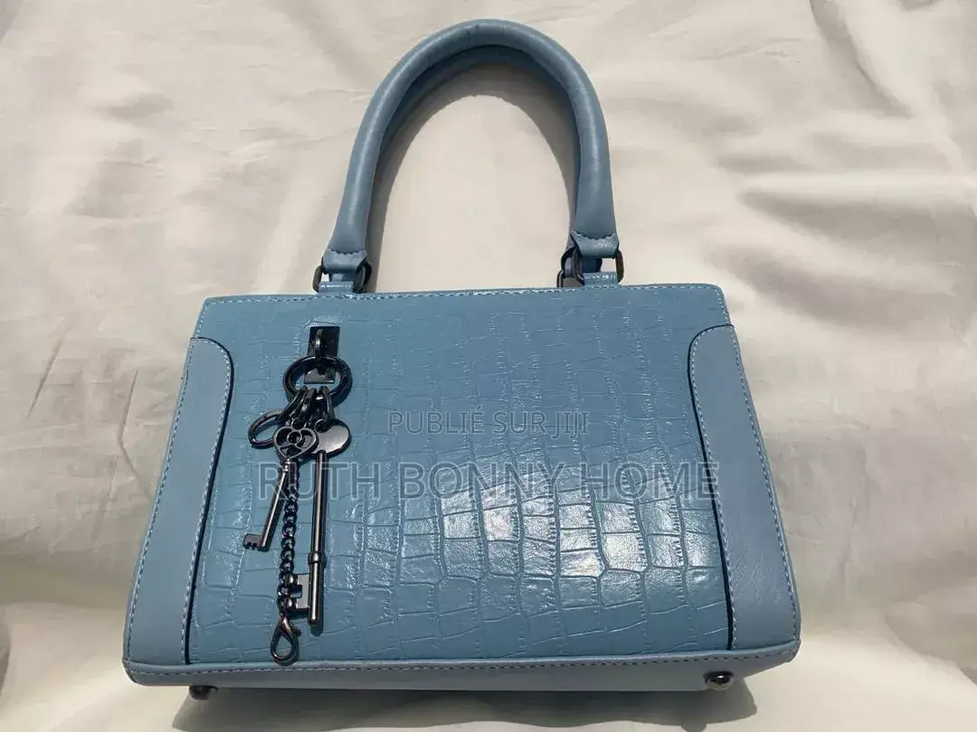 Sac Turque De Très Bonne Qualité