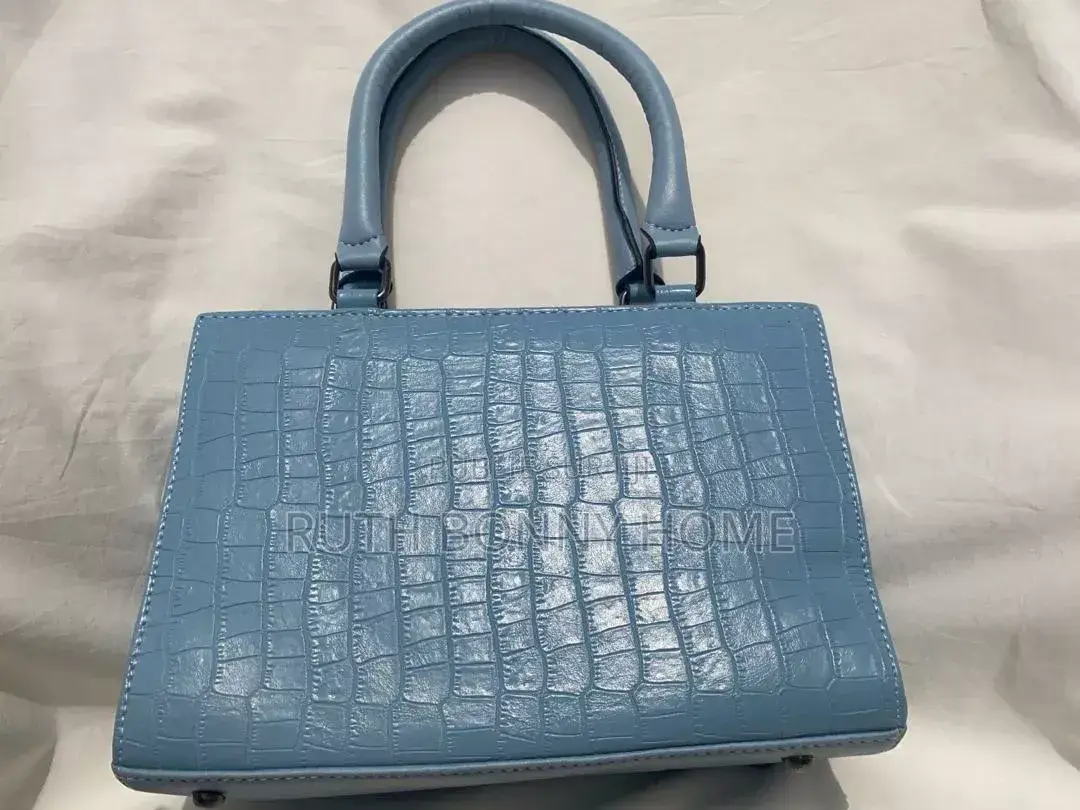 Sac Turque De Très Bonne Qualité
