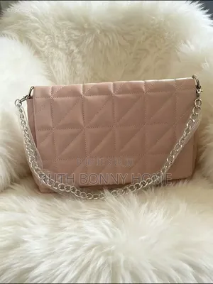 Sac À Bandoulière