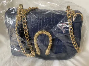 Sac Turque