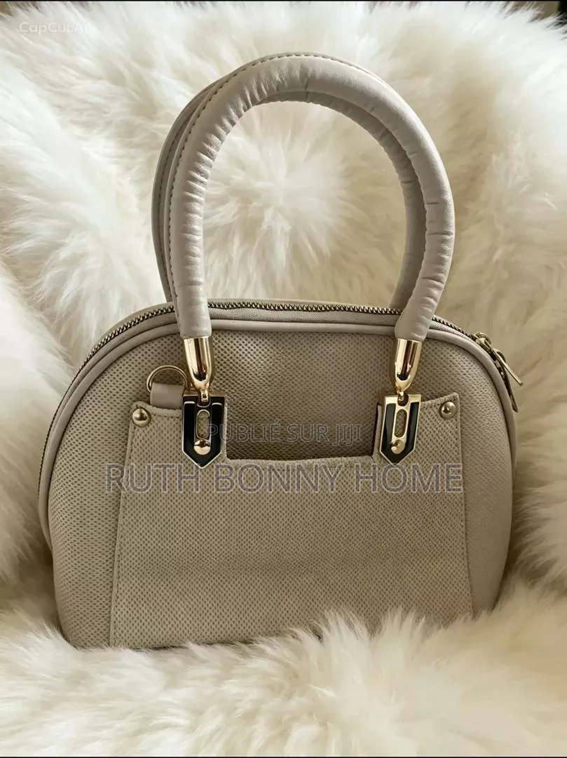 Sac Turque