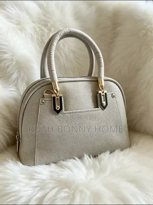 Sac Turque