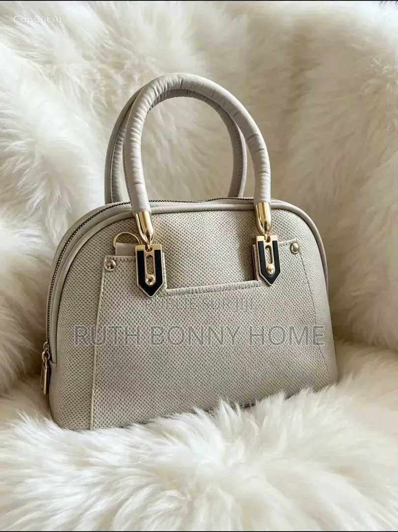 Sac Turque