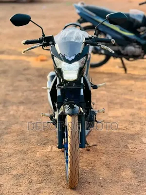 Nouveau Suzuki Autre 2026 Gris