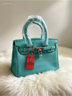 Sac À Main Dame
