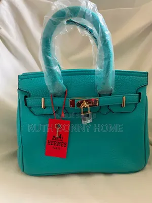 Sac À Main Dame