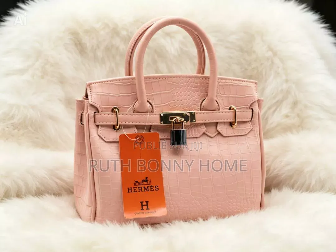 Sac À Main Dame