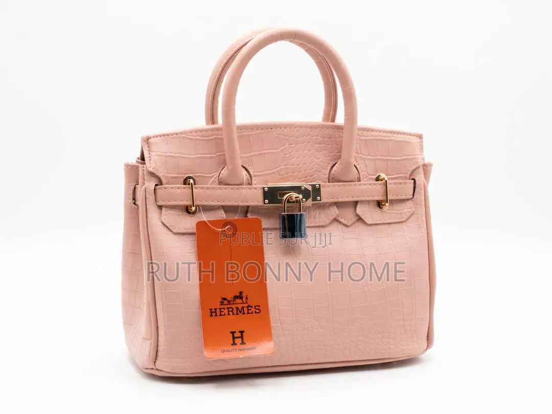 Sac À Main Dame