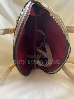 Sac Turque