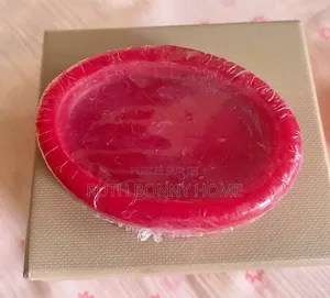 Savon Anti-Acné