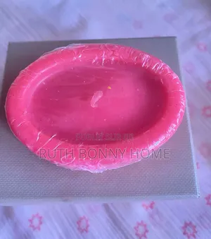 Savon Anti-Acné