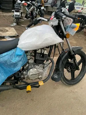 Nouveau Apsonic AP125-30 2025 Noir