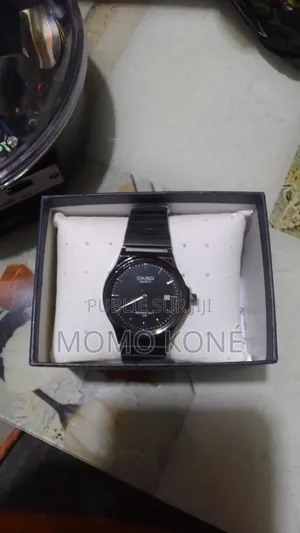 Vente De Montres Et Accessoires