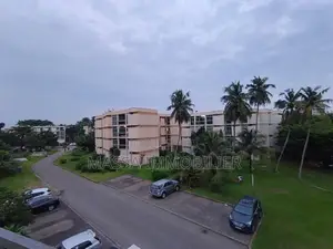 Meublé 1chbre Appartement dans Massa Immobilier, Cocody à Louer