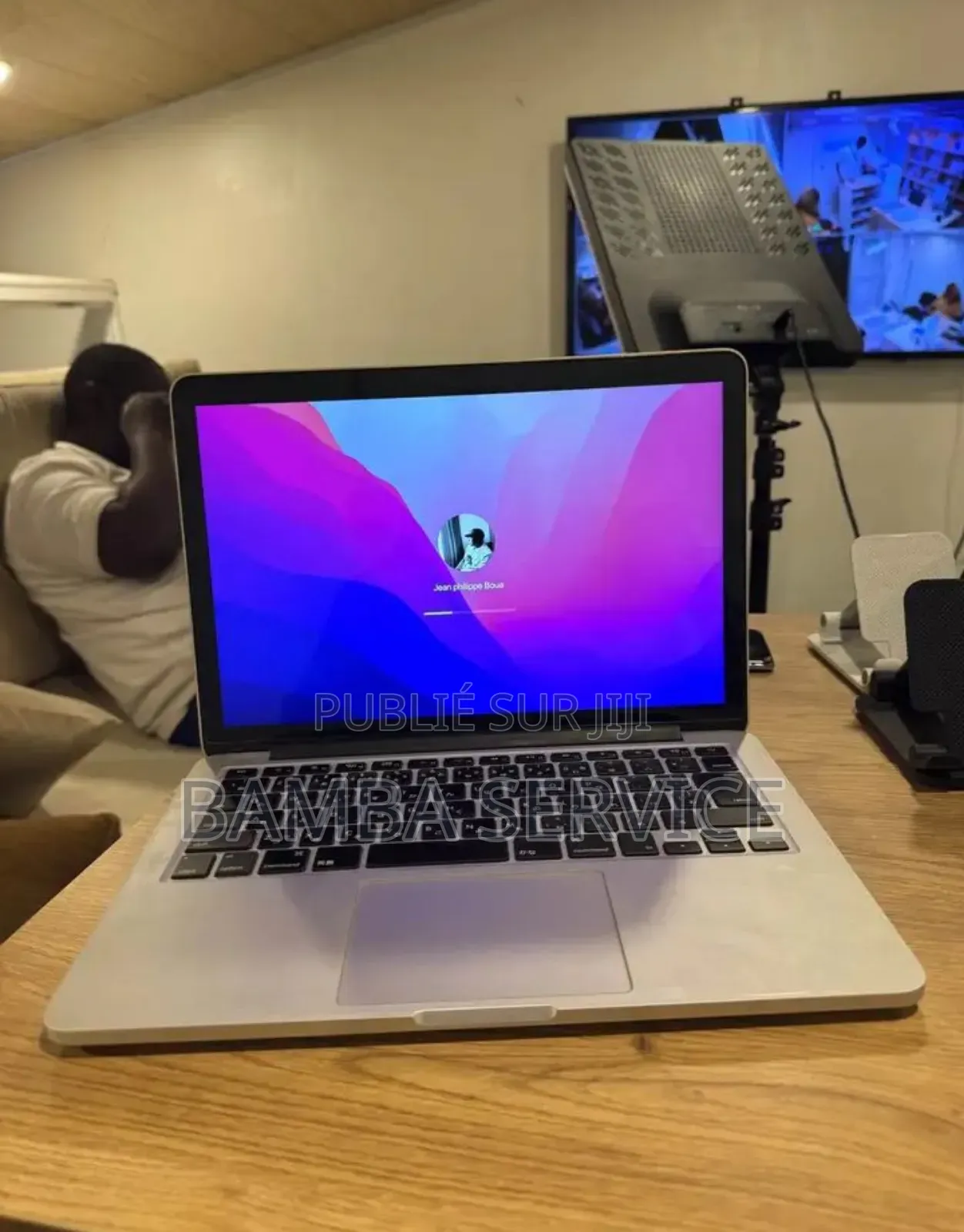 Nouveau HP EliteBook 840 G5 64GB Intel Core i9 HDD+SSD 512GB