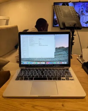 Nouveau HP EliteBook 840 G5 64GB Intel Core i9 HDD+SSD 512GB