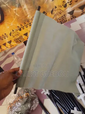 Mini Armoire en Plastique
