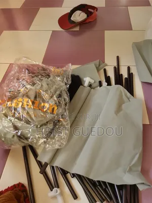 Mini Armoire en Plastique