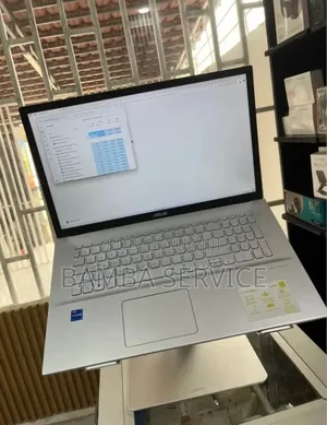 Nouveau Ordinateur de bureau HP 290 G9 64GB Intel Core i9 HDD 512GB