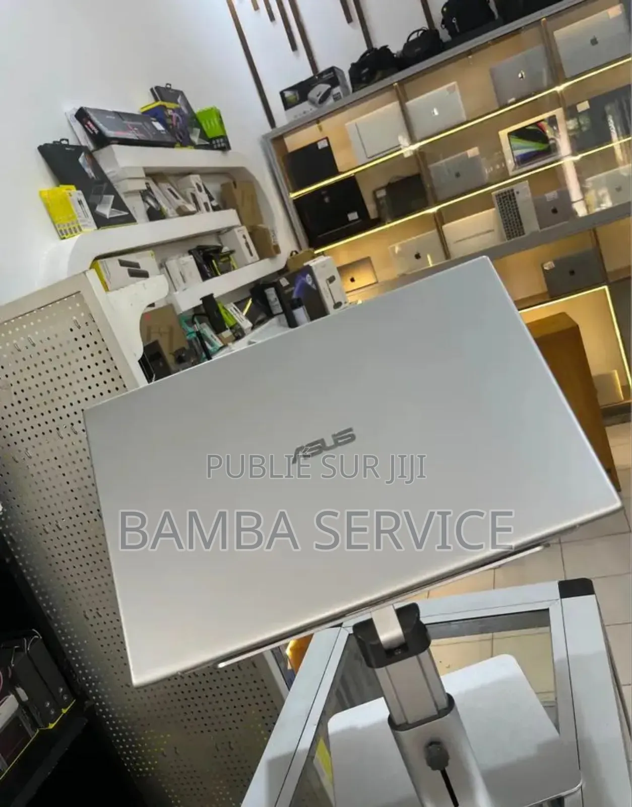 Nouveau Ordinateur de bureau HP 290 G9 64GB Intel Core i9 HDD 512GB