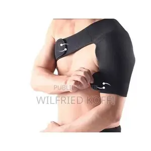 Ceinture / Brassière EMS Pour Tonification