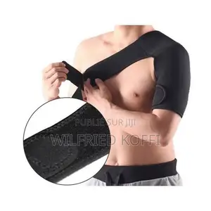 Ceinture / Brassière EMS Pour Tonification