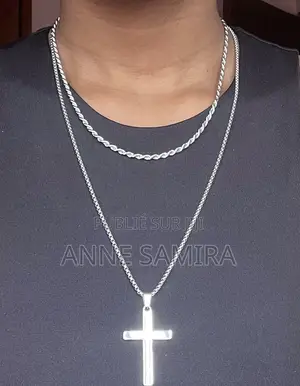 Collier (2)