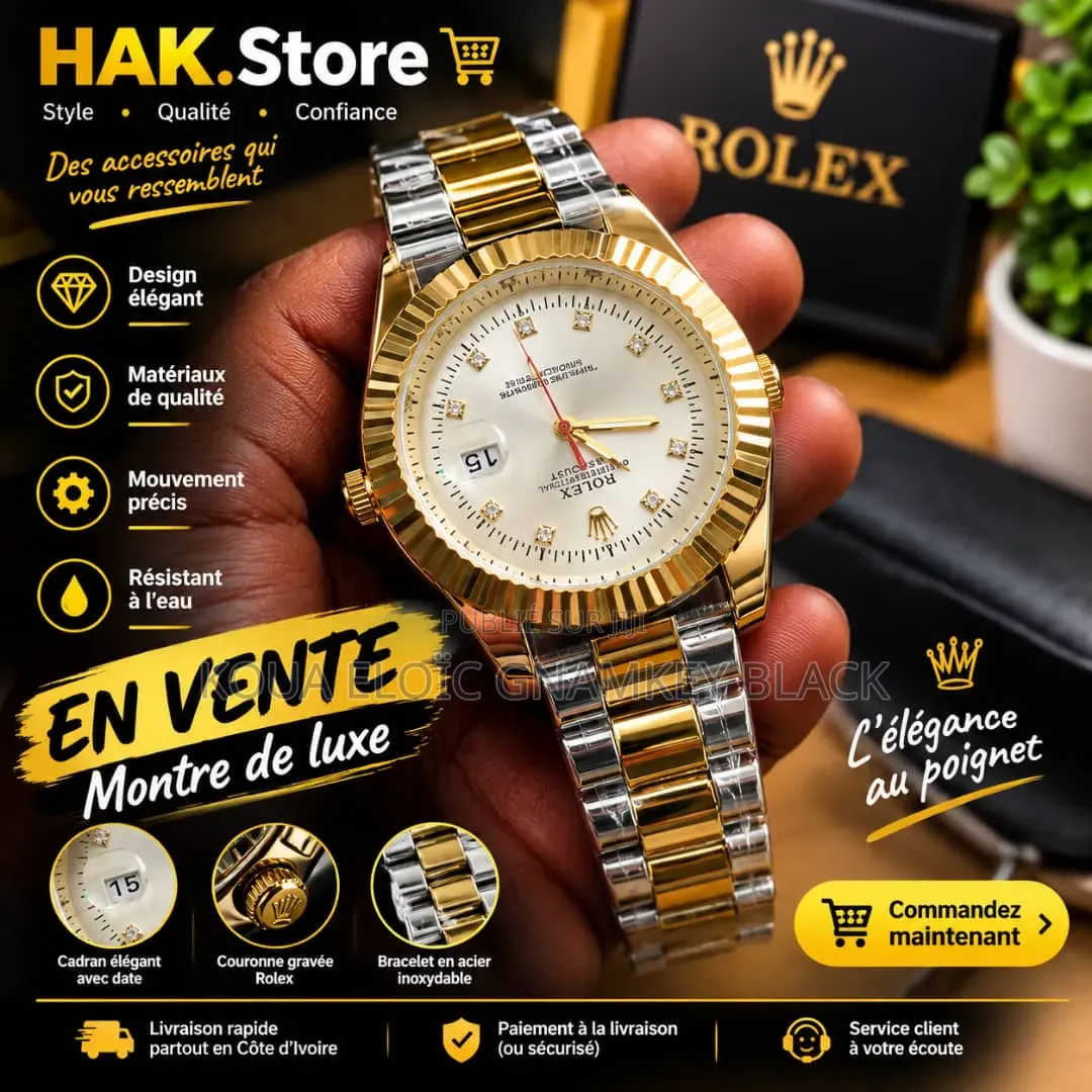 Entreprise