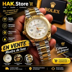 Entreprise