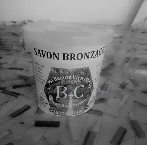 Produits Cosmétiques