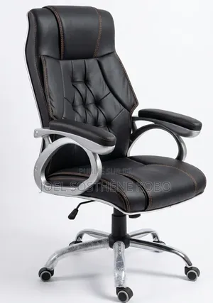 Fauteuil Bureau