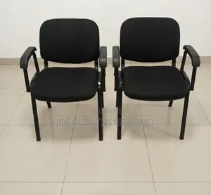 Chaises Personnelles