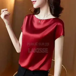 Vêtements Prêt À Porter