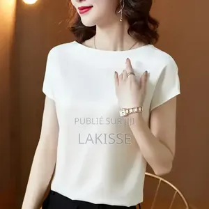 Vêtements Prêt À Porter