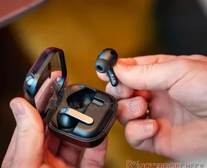 Samsung Galaxy Buds 4 Pro
