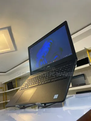 Nouveau Ordinateur portable Dell Inspiron 15R 8GB Intel Core i5 HDD 1T