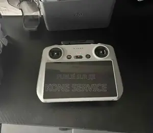 Drone Espion