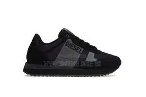 Diesel Sneakers Original Authentique Original P40-45 Style,