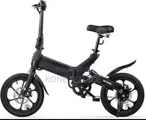 Mobilité Personnelle