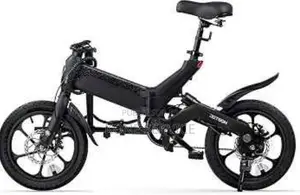 Mobilité Personnelle