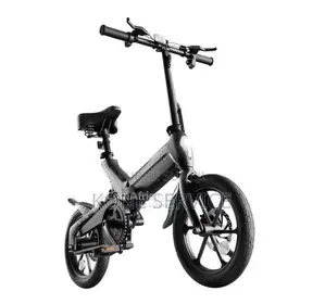 Mobilité Personnelle