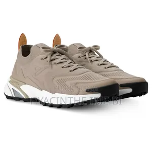  Louis Vuitton Sneakers Original Authentique Original P40-45
