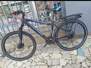 Mobilité Personnelle