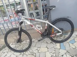 Mobilité Personnelle