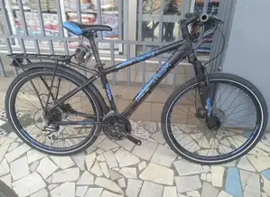 Mobilité Personnelle