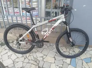 Mobilité Personnelle